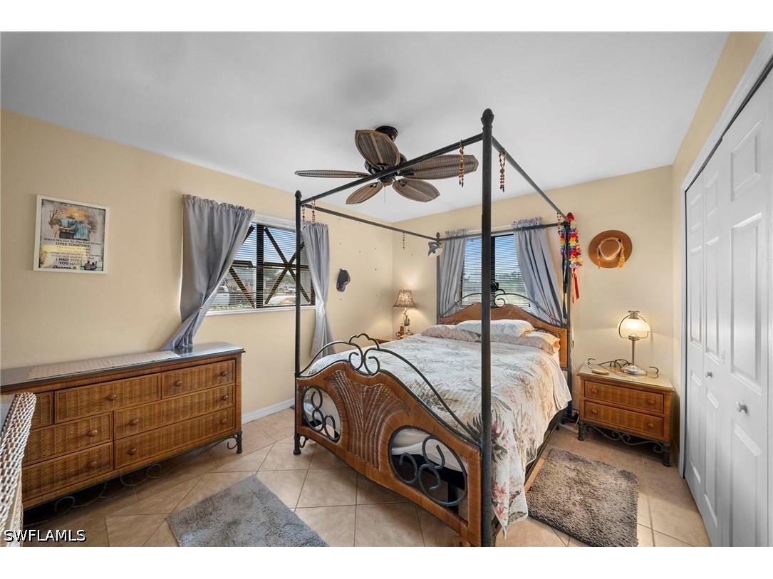 17610 Cypress Point Road Fort Myers FL 33967 226014236 image23