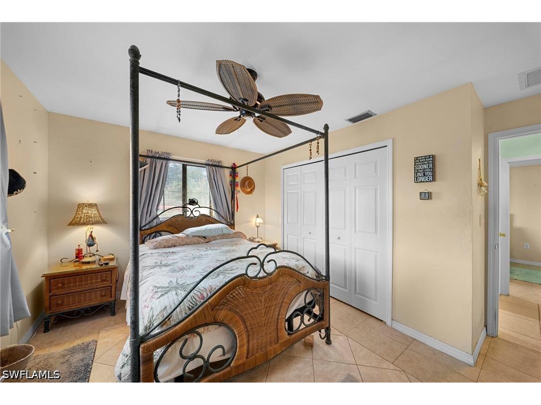 17610 Cypress Point Road Fort Myers FL 33967 226014236 image24