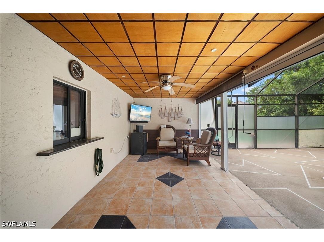17610 Cypress Point Road Fort Myers FL 33967 226014236 image25