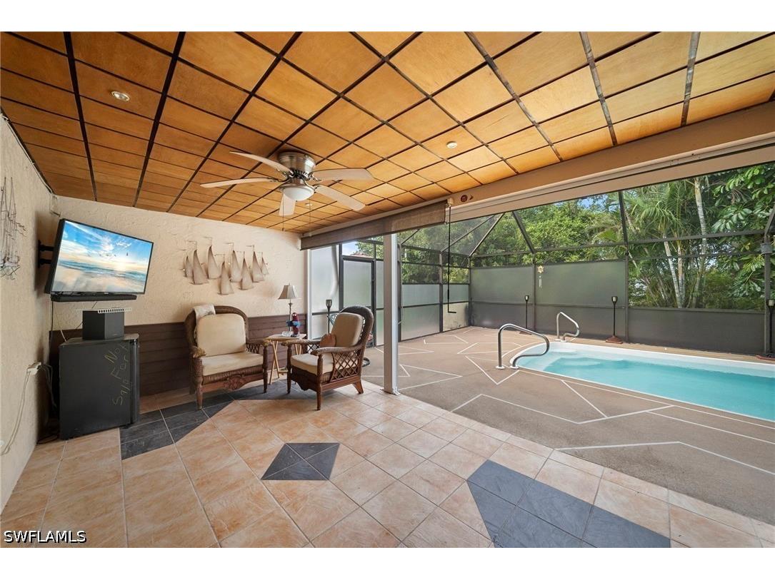 17610 Cypress Point Road Fort Myers FL 33967 226014236 image26