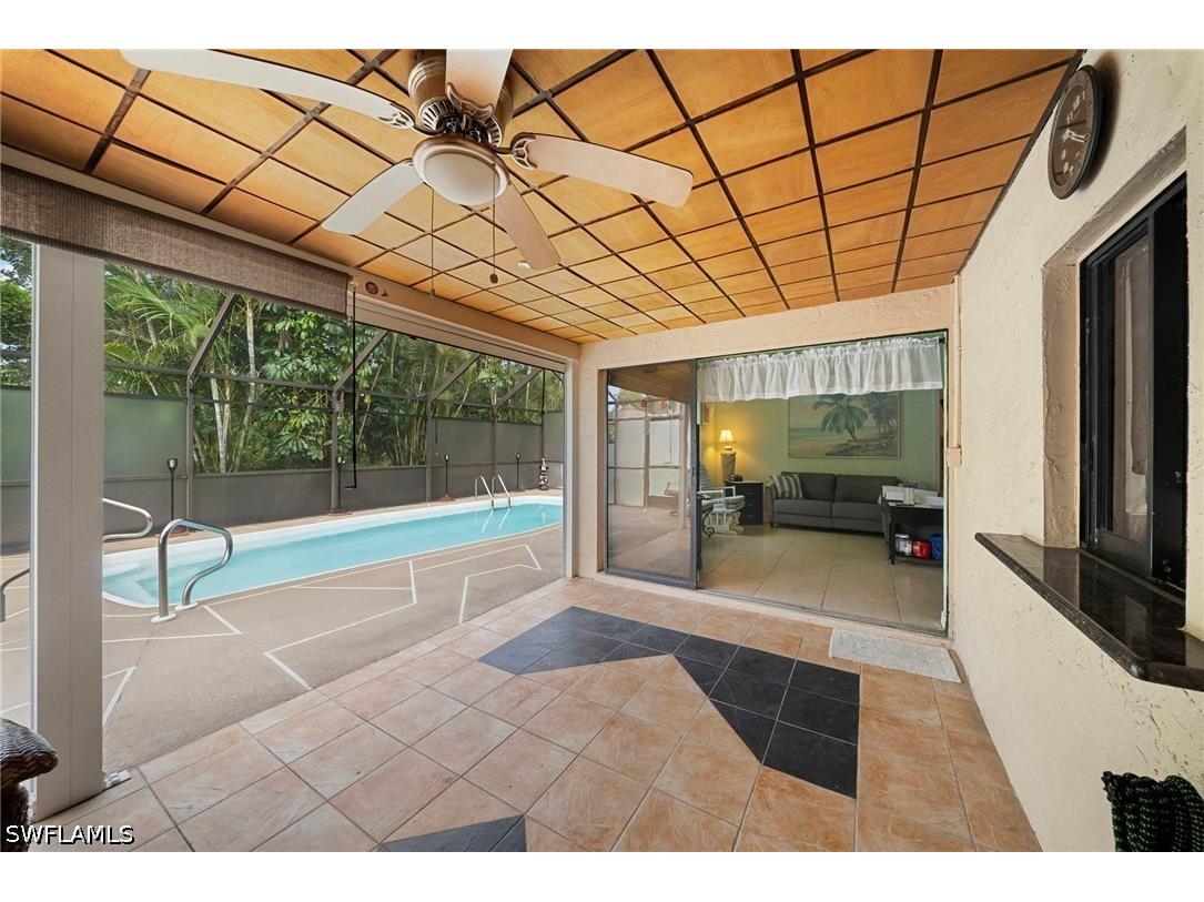 17610 Cypress Point Road Fort Myers FL 33967 226014236 image27