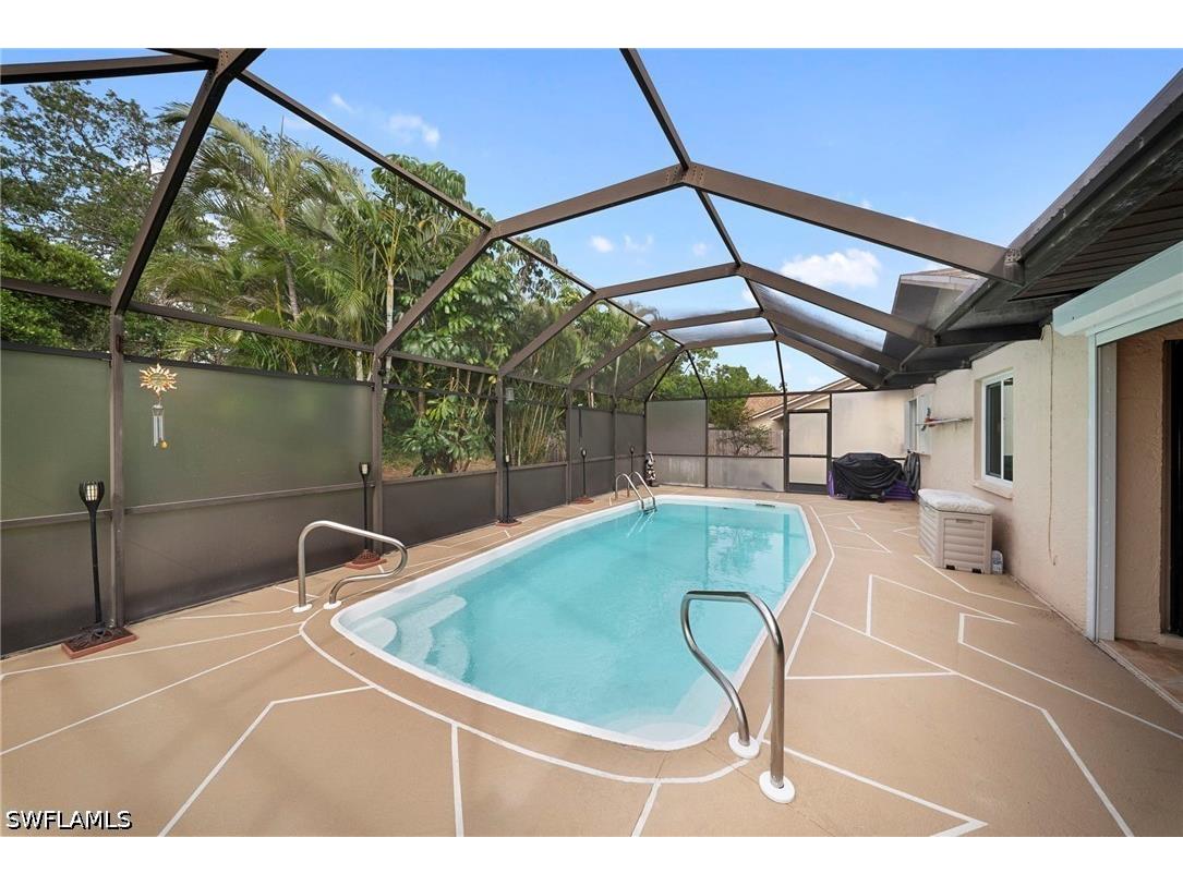 17610 Cypress Point Road Fort Myers FL 33967 226014236 image28