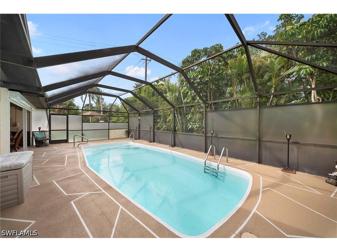 17610 Cypress Point Road Fort Myers FL 33967 226014236 image29