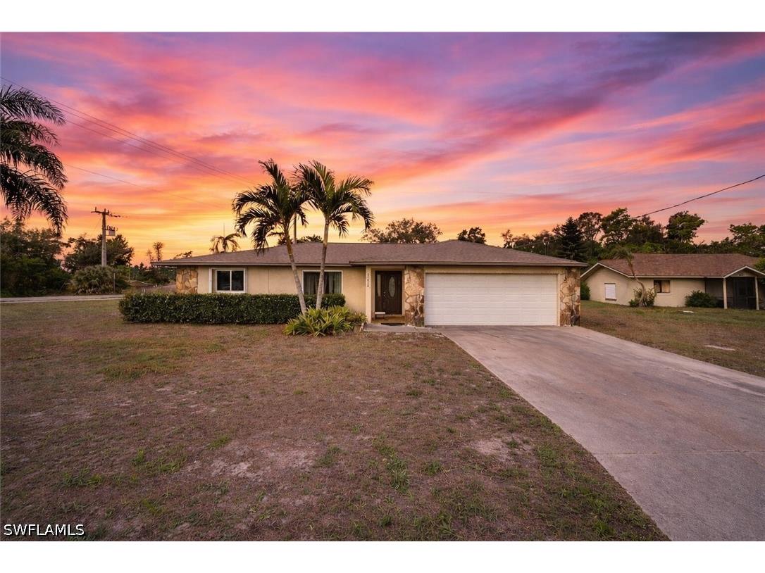 17610 Cypress Point Road Fort Myers FL 33967 226014236 image3