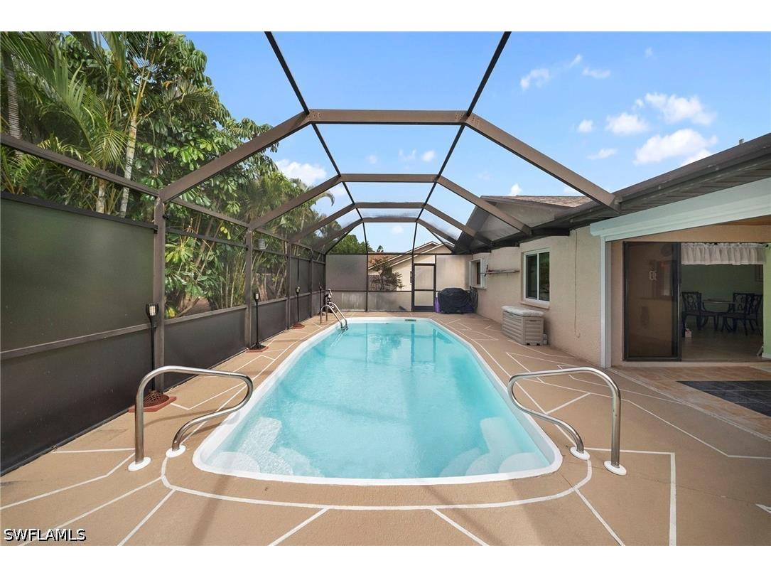 17610 Cypress Point Road Fort Myers FL 33967 226014236 image30