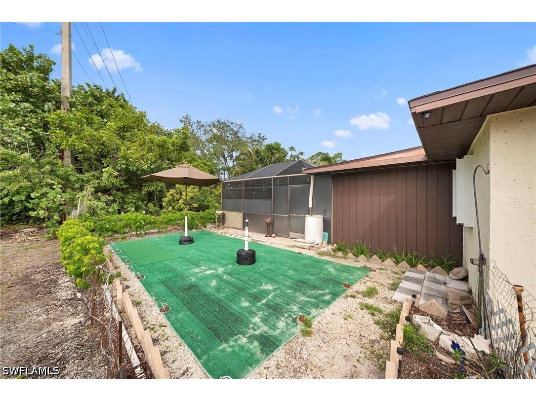 17610 Cypress Point Road Fort Myers FL 33967 226014236 image31