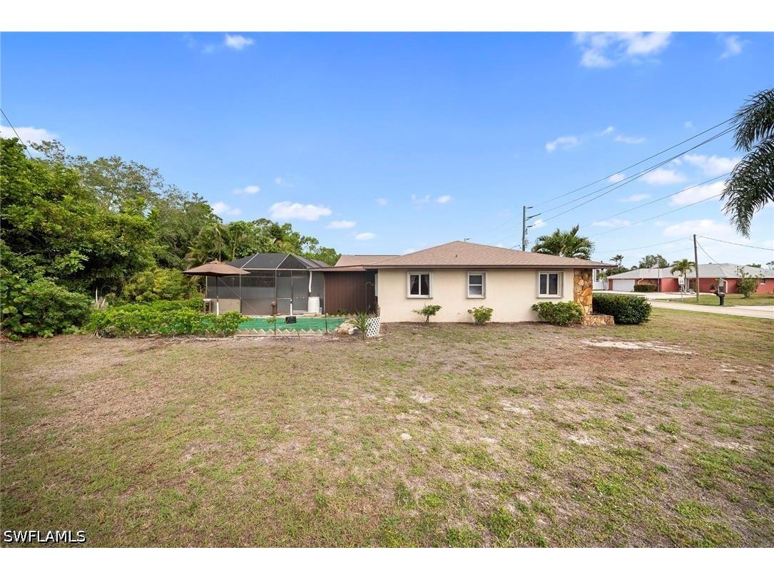 17610 Cypress Point Road Fort Myers FL 33967 226014236 image32