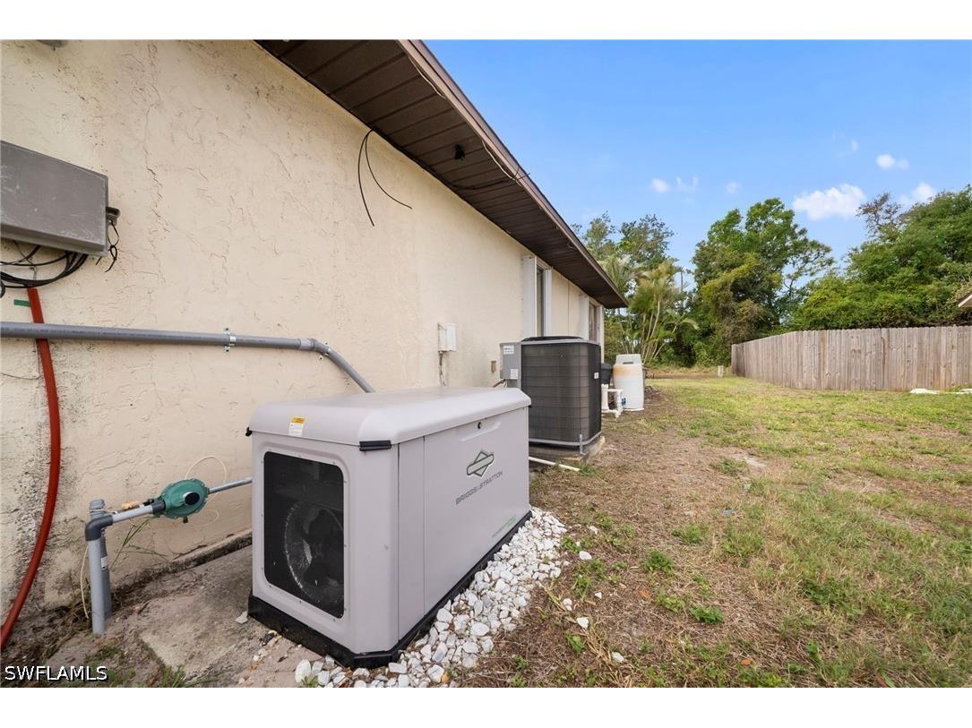17610 Cypress Point Road Fort Myers FL 33967 226014236 image33