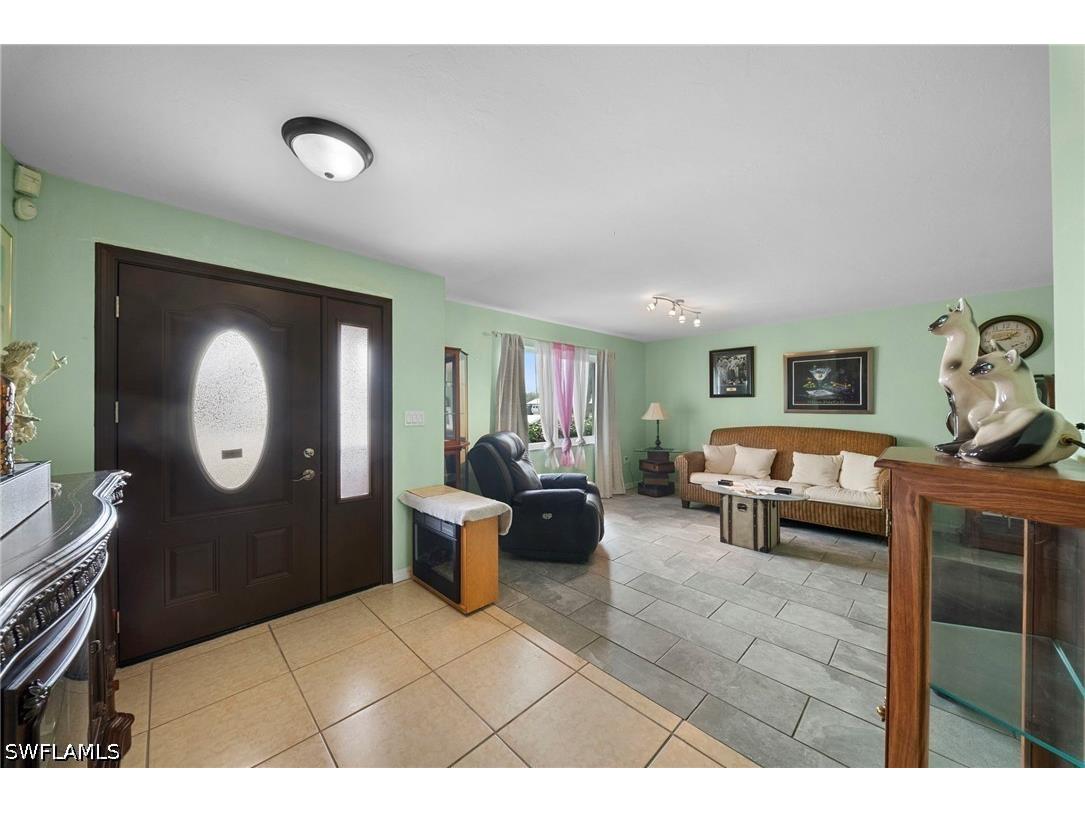 17610 Cypress Point Road Fort Myers FL 33967 226014236 image4