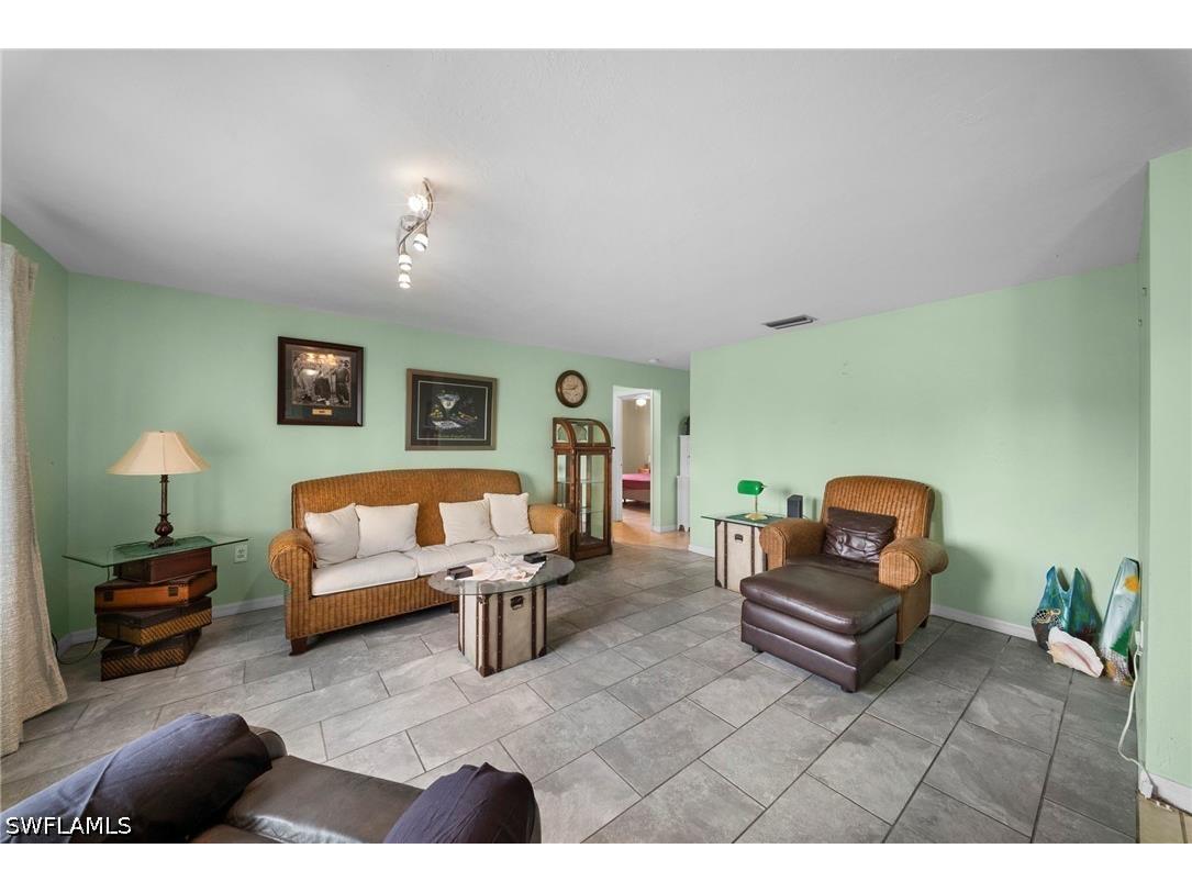 17610 Cypress Point Road Fort Myers FL 33967 226014236 image5