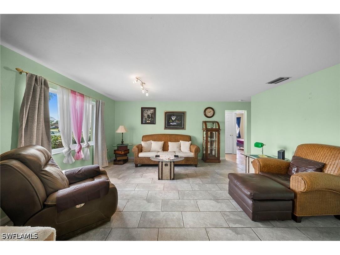 17610 Cypress Point Road Fort Myers FL 33967 226014236 image6