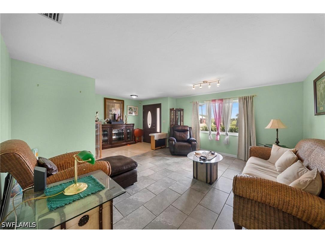 17610 Cypress Point Road Fort Myers FL 33967 226014236 image7