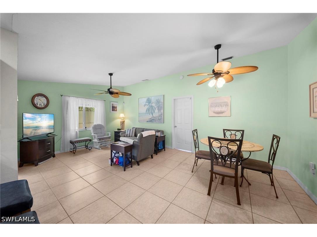 17610 Cypress Point Road Fort Myers FL 33967 226014236 image8