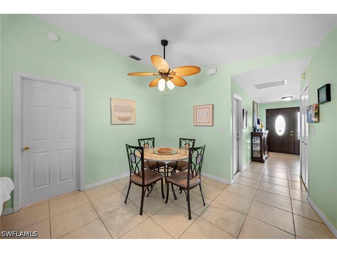 17610 Cypress Point Road Fort Myers FL 33967 226014236 image9