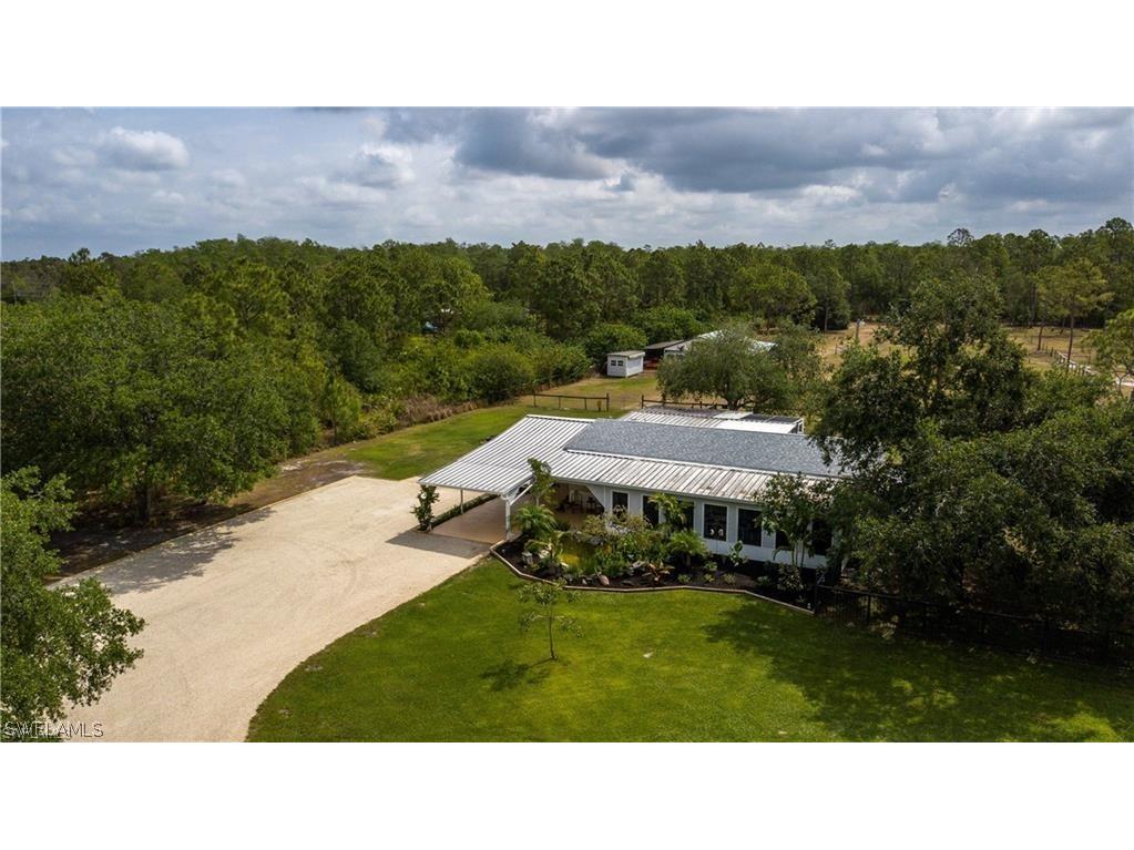 17610 Kentara Way Fort Myers FL 33913 224010266 image1