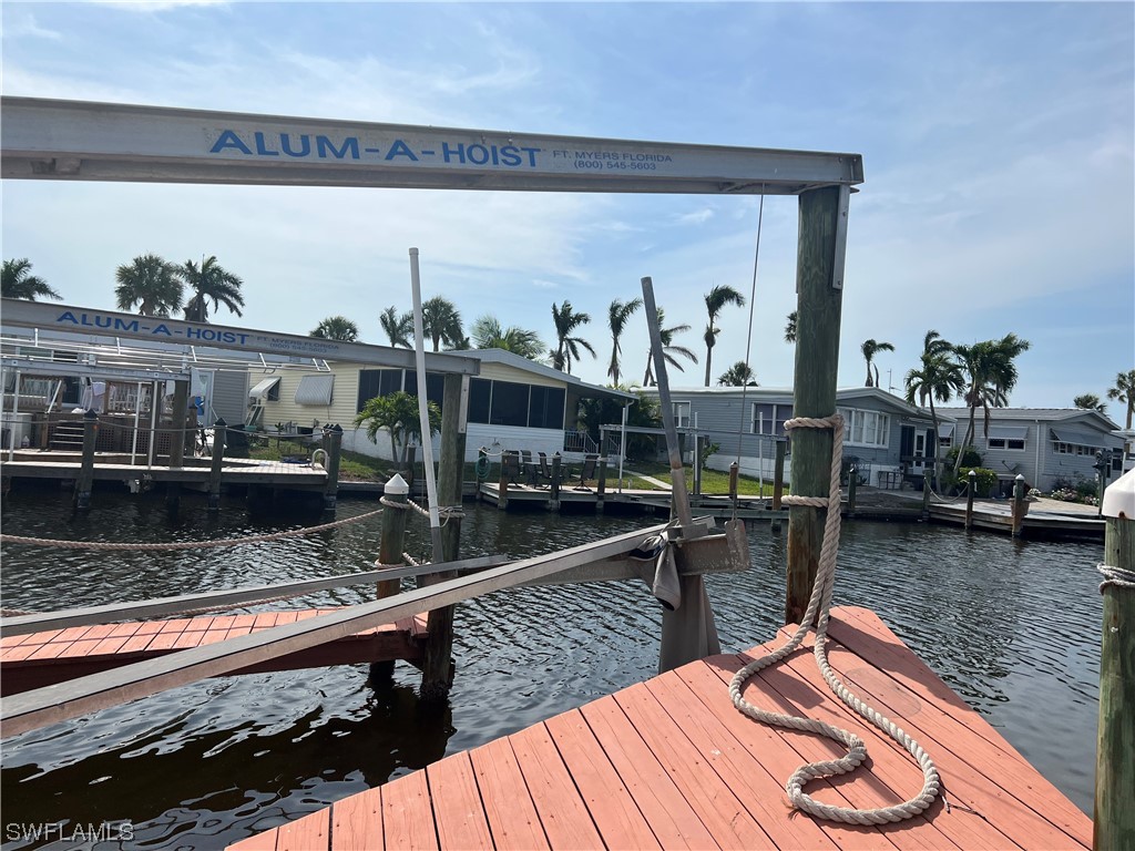 17610 Peppard Drive Fort Myers Beach FL 33931 222087089 image1