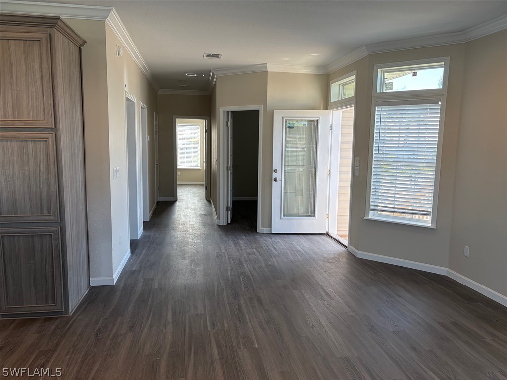 17610 Peppard Drive Fort Myers Beach FL 33931 226008896 image11