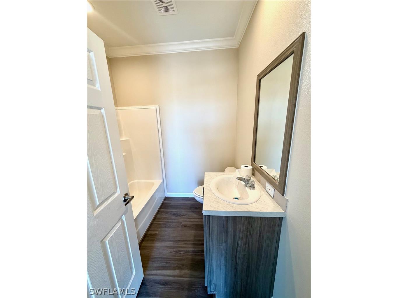 17610 Peppard Drive Fort Myers Beach FL 33931 226008896 image12
