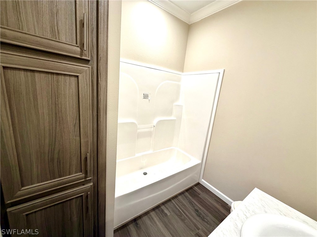 17610 Peppard Drive Fort Myers Beach FL 33931 226008896 image13