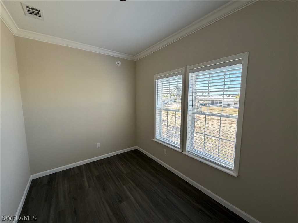 17610 Peppard Drive Fort Myers Beach FL 33931 226008896 image14