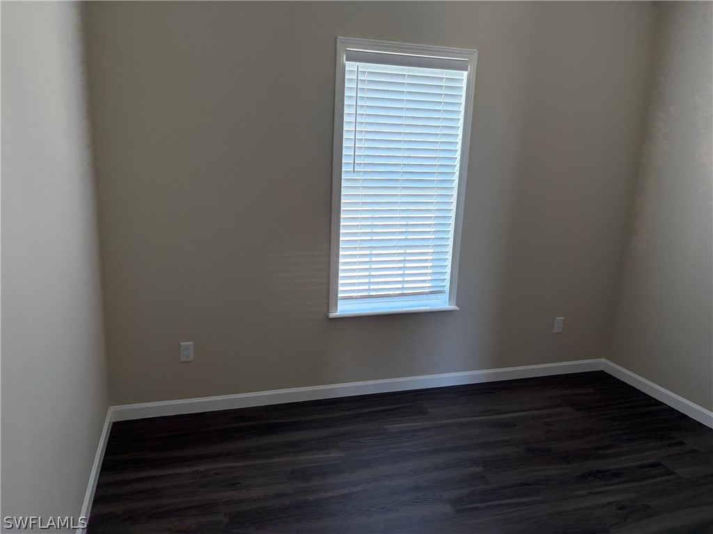 17610 Peppard Drive Fort Myers Beach FL 33931 226008896 image15