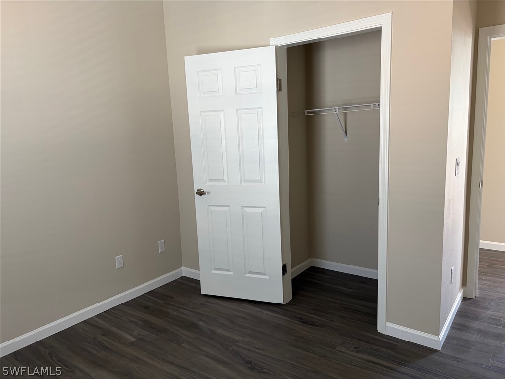17610 Peppard Drive Fort Myers Beach FL 33931 226008896 image16