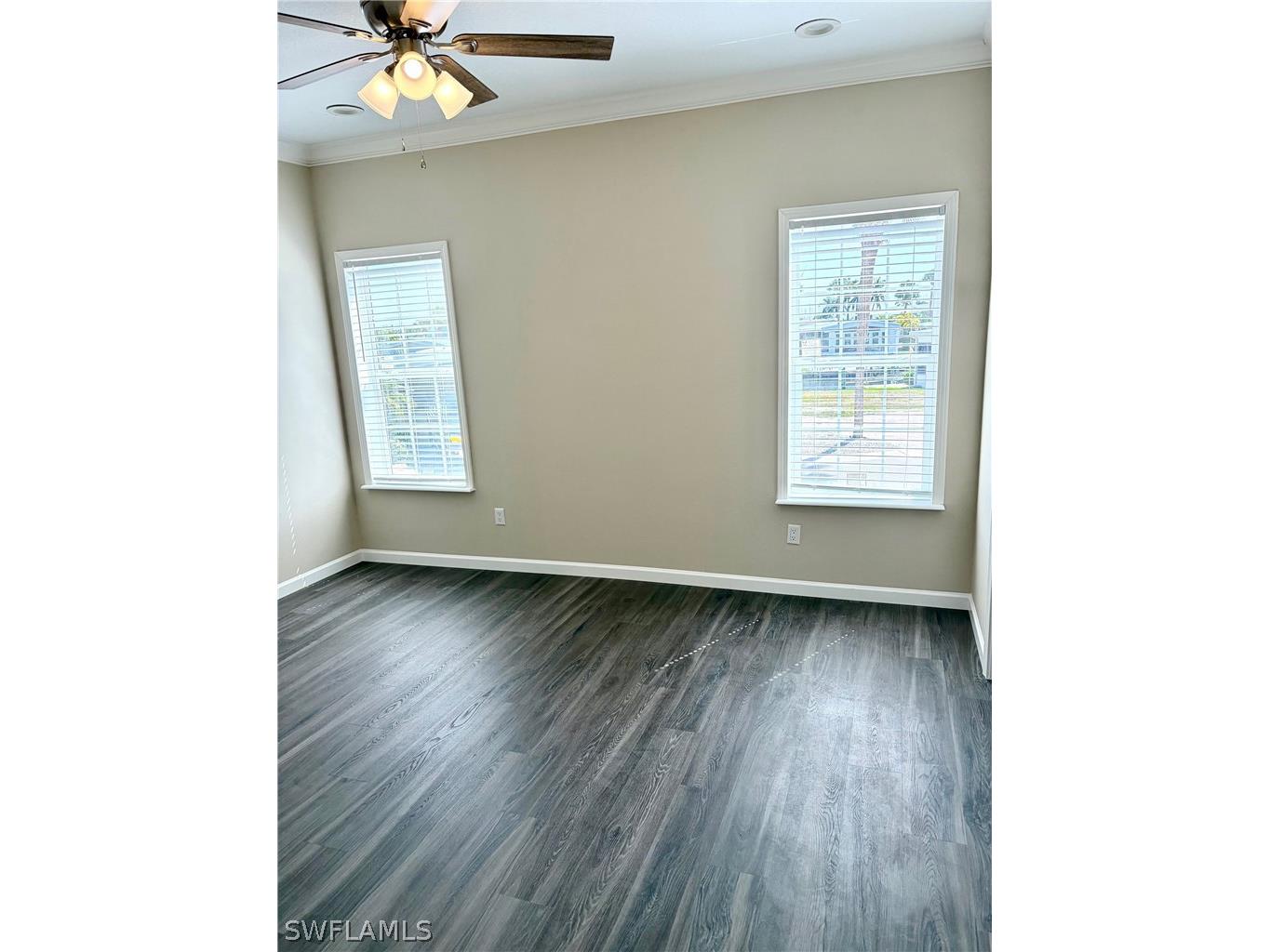 17610 Peppard Drive Fort Myers Beach FL 33931 226008896 image17