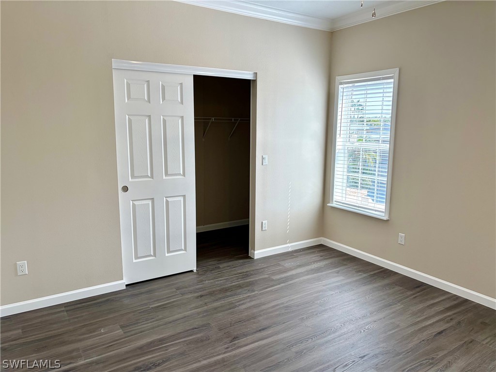 17610 Peppard Drive Fort Myers Beach FL 33931 226008896 image18