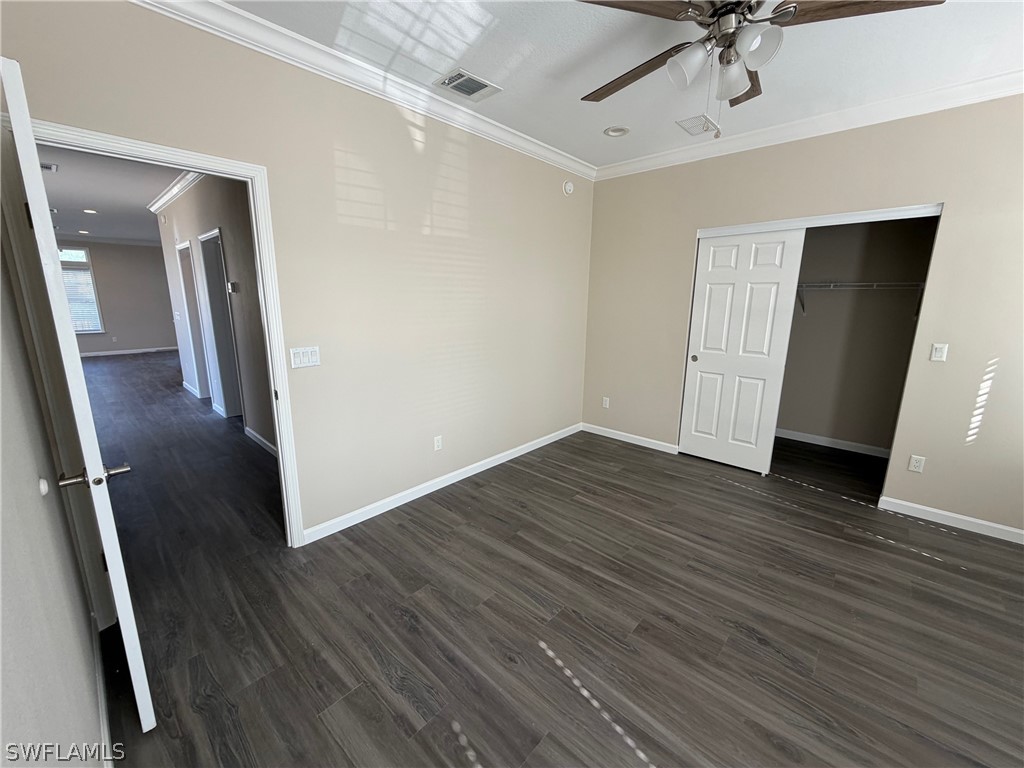 17610 Peppard Drive Fort Myers Beach FL 33931 226008896 image19