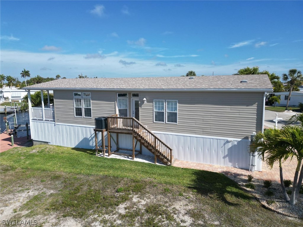 17610 Peppard Drive Fort Myers Beach FL 33931 226008896 image2