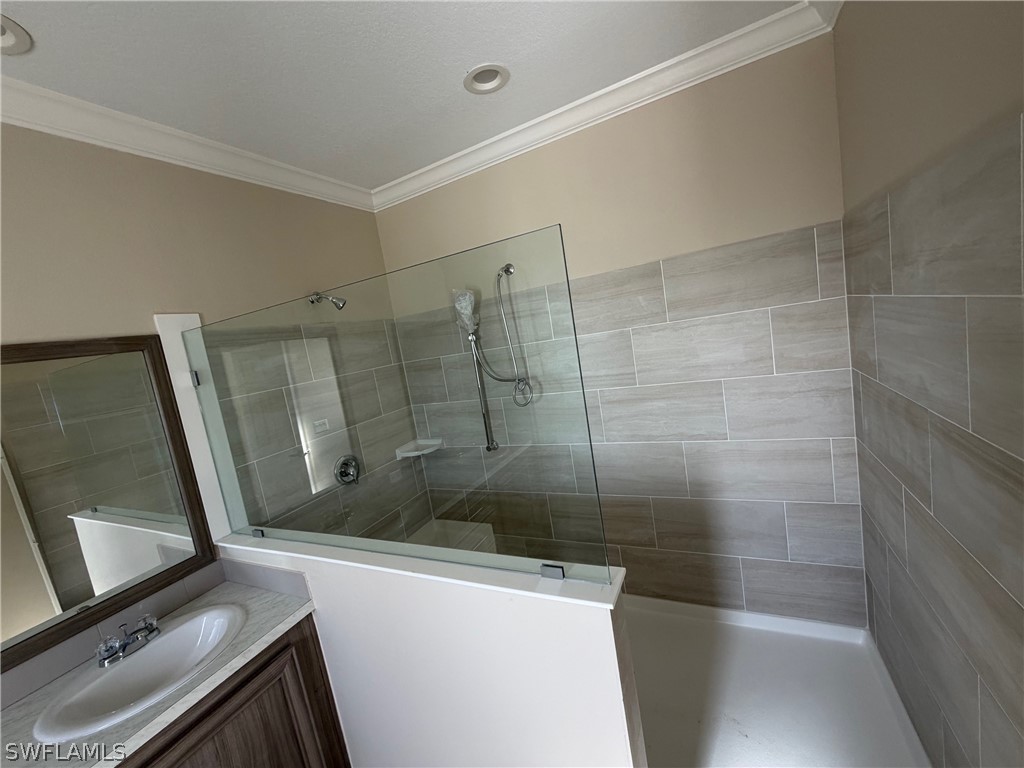 17610 Peppard Drive Fort Myers Beach FL 33931 226008896 image20