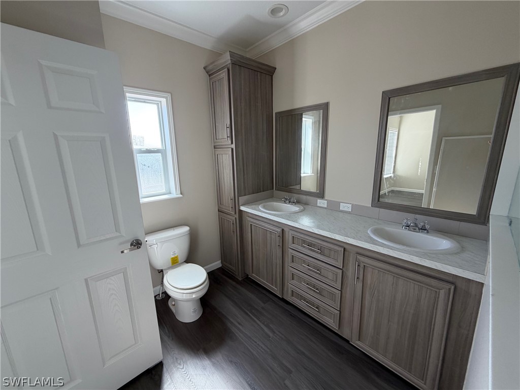 17610 Peppard Drive Fort Myers Beach FL 33931 226008896 image21