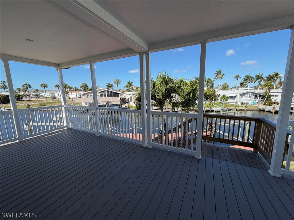 17610 Peppard Drive Fort Myers Beach FL 33931 226008896 image22