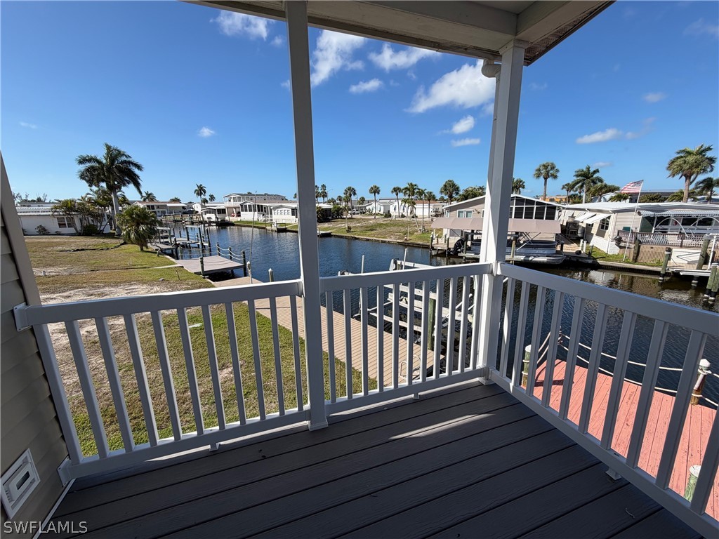 17610 Peppard Drive Fort Myers Beach FL 33931 226008896 image23