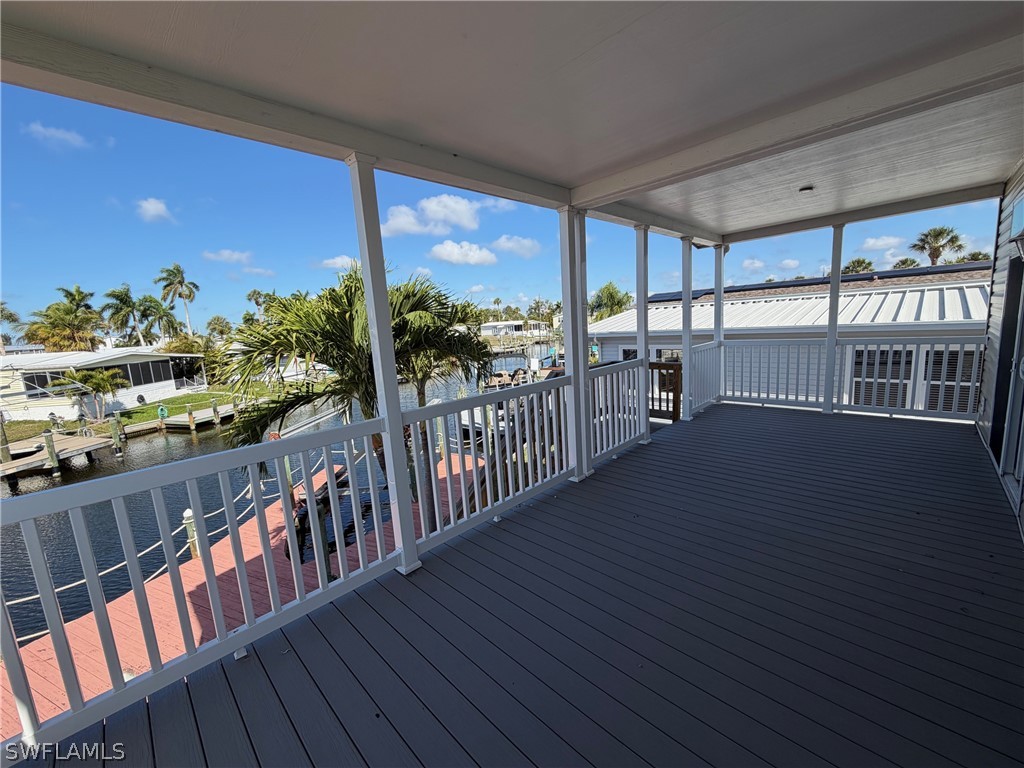 17610 Peppard Drive Fort Myers Beach FL 33931 226008896 image24