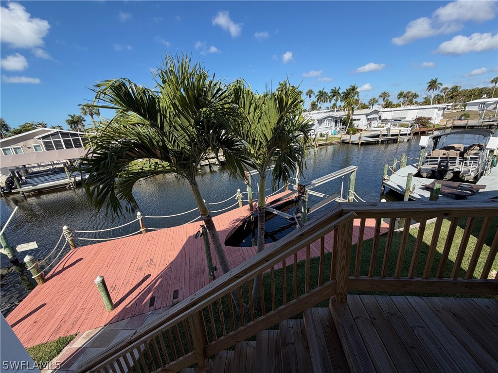 17610 Peppard Drive Fort Myers Beach FL 33931 226008896 image25
