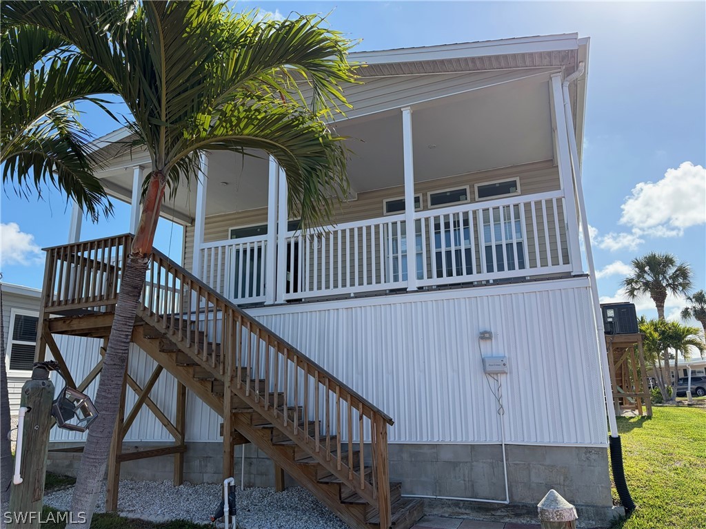 17610 Peppard Drive Fort Myers Beach FL 33931 226008896 image26