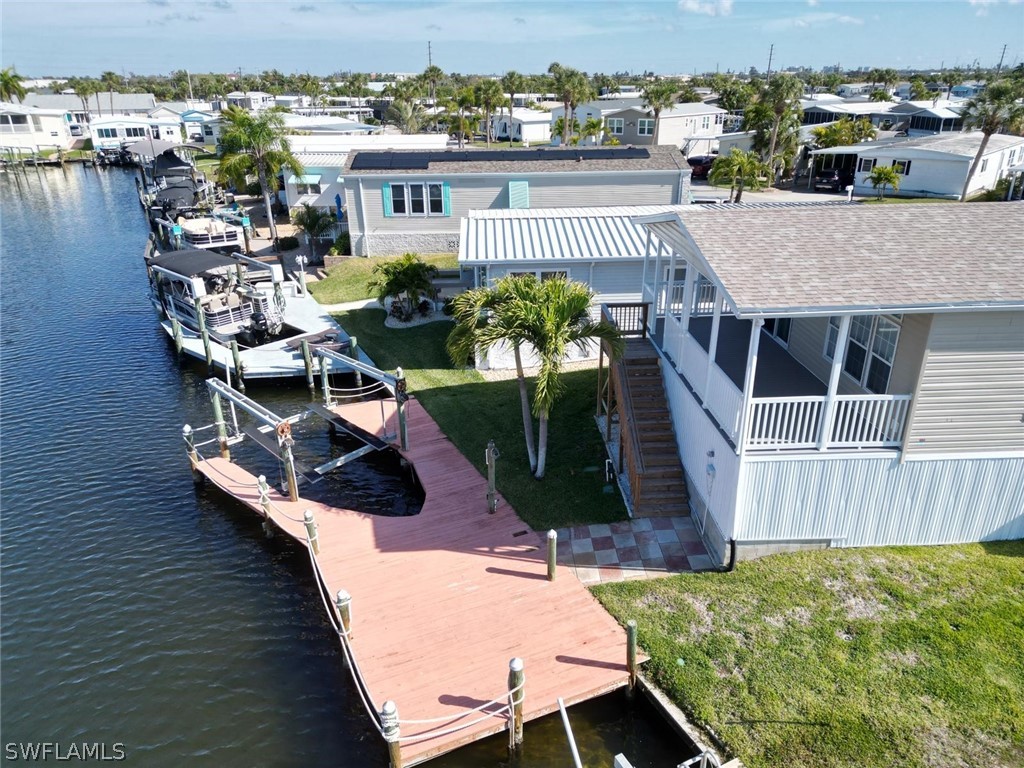 17610 Peppard Drive Fort Myers Beach FL 33931 226008896 image3