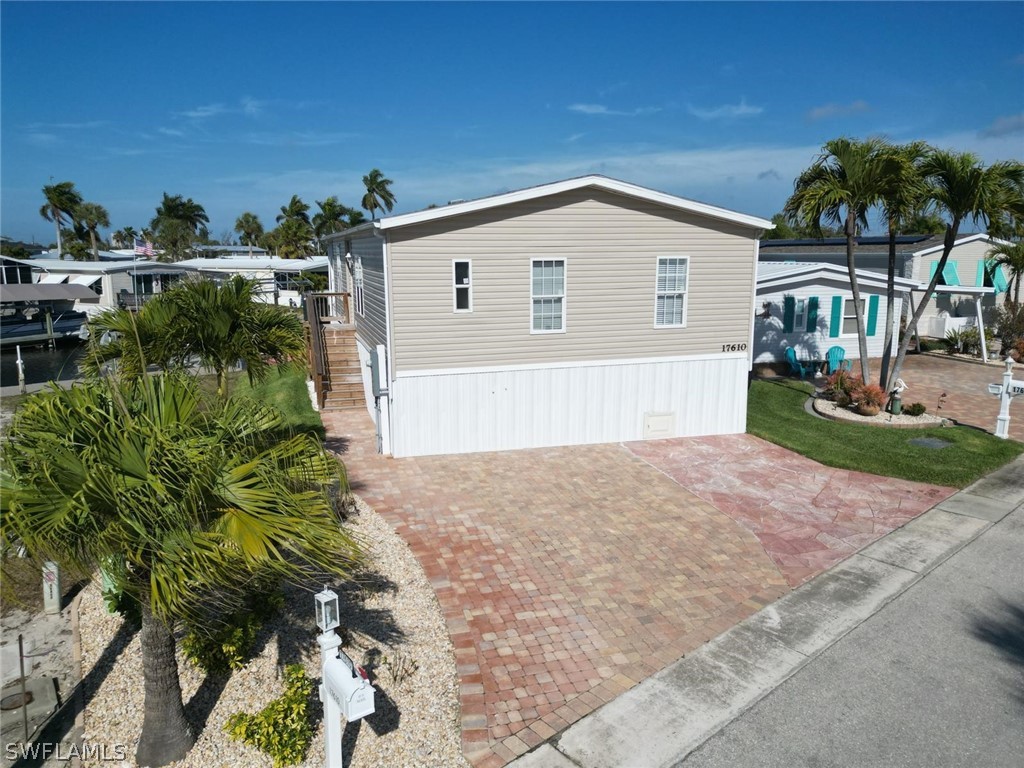 17610 Peppard Drive Fort Myers Beach FL 33931 226008896 image4