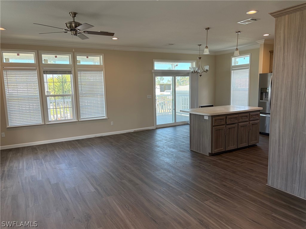 17610 Peppard Drive Fort Myers Beach FL 33931 226008896 image5