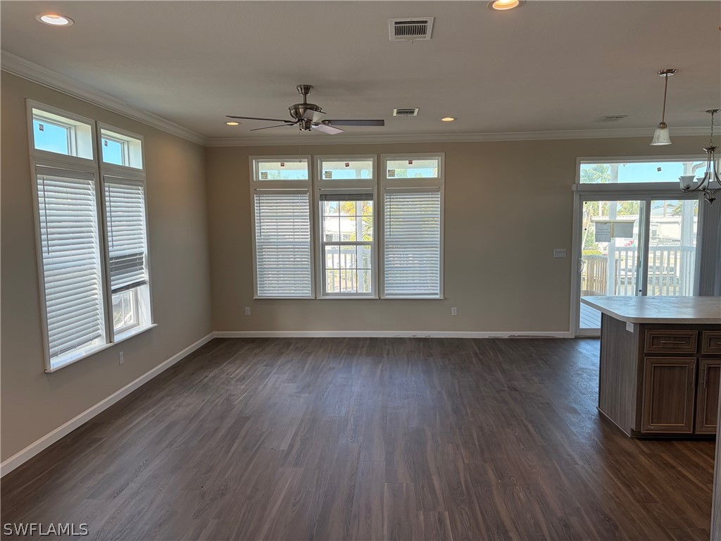 17610 Peppard Drive Fort Myers Beach FL 33931 226008896 image6