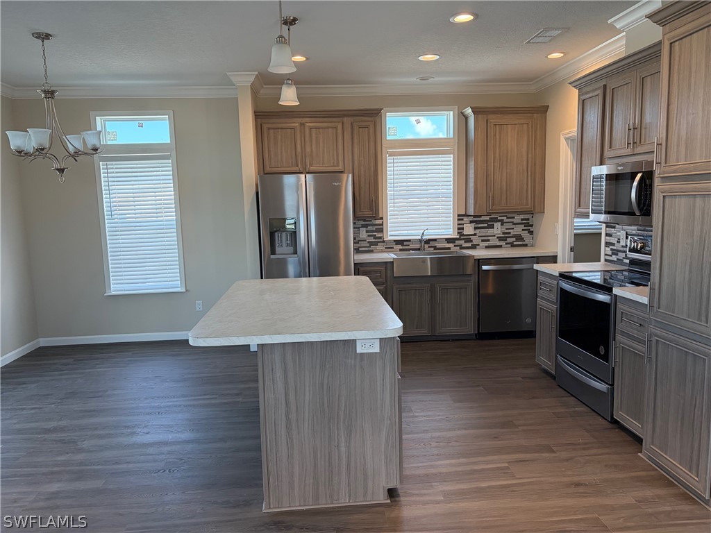 17610 Peppard Drive Fort Myers Beach FL 33931 226008896 image7