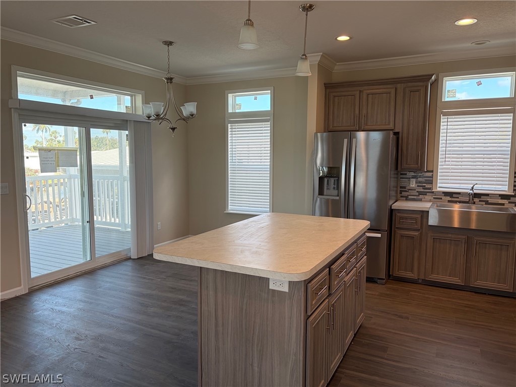 17610 Peppard Drive Fort Myers Beach FL 33931 226008896 image8