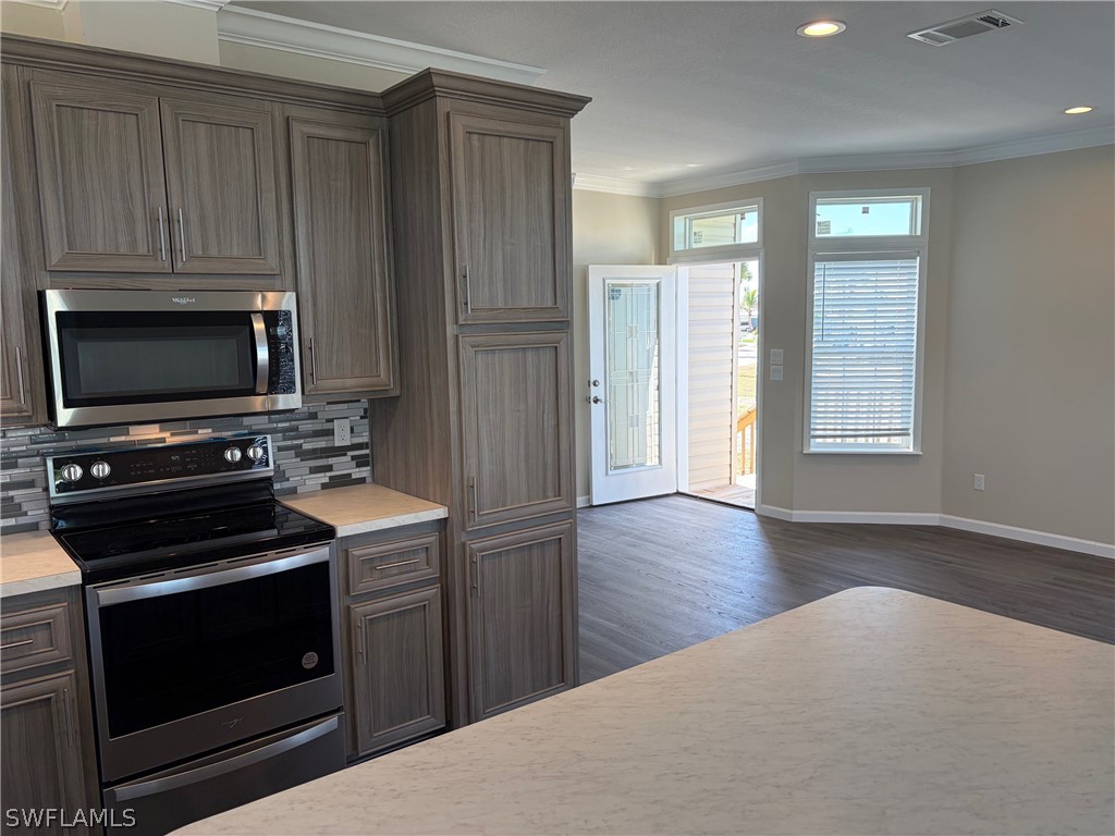 17610 Peppard Drive Fort Myers Beach FL 33931 226008896 image9