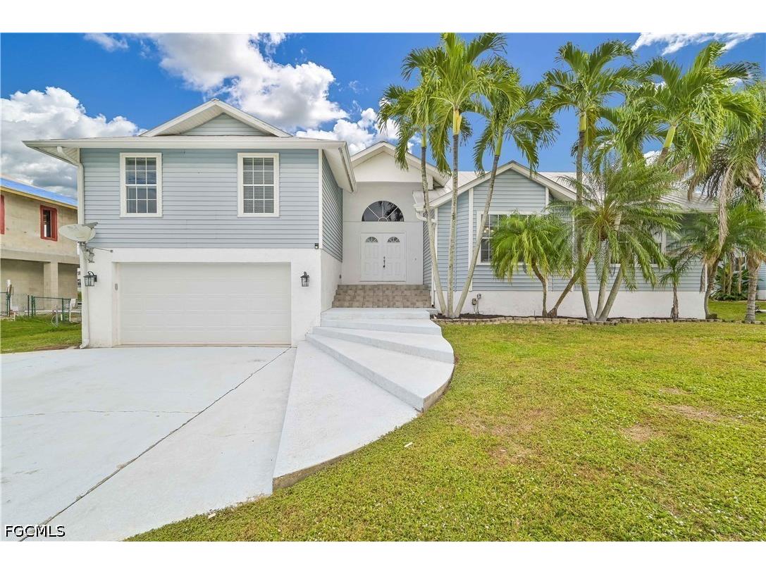 17611 Boat Club Drive Fort Myers FL 33908 2026024000 image1