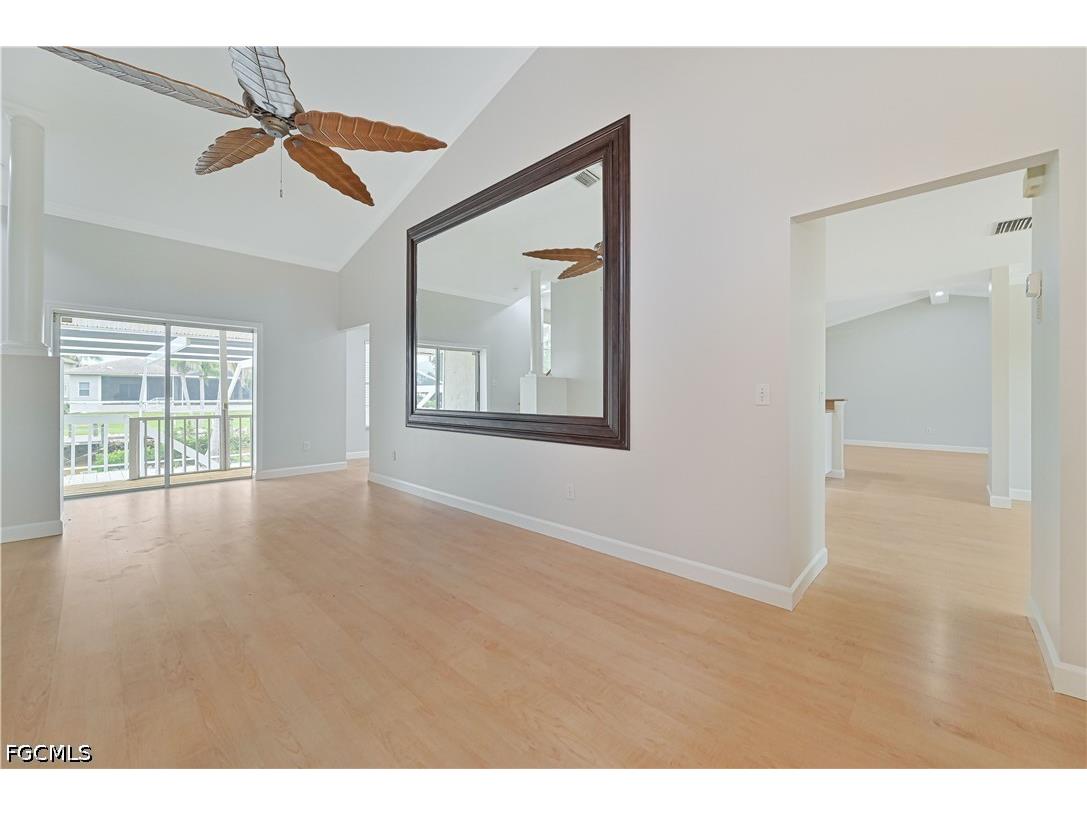 17611 Boat Club Drive Fort Myers FL 33908 2026024000 image10