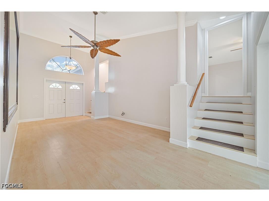 17611 Boat Club Drive Fort Myers FL 33908 2026024000 image11