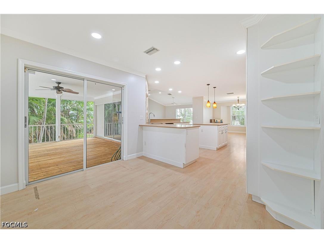 17611 Boat Club Drive Fort Myers FL 33908 2026024000 image12