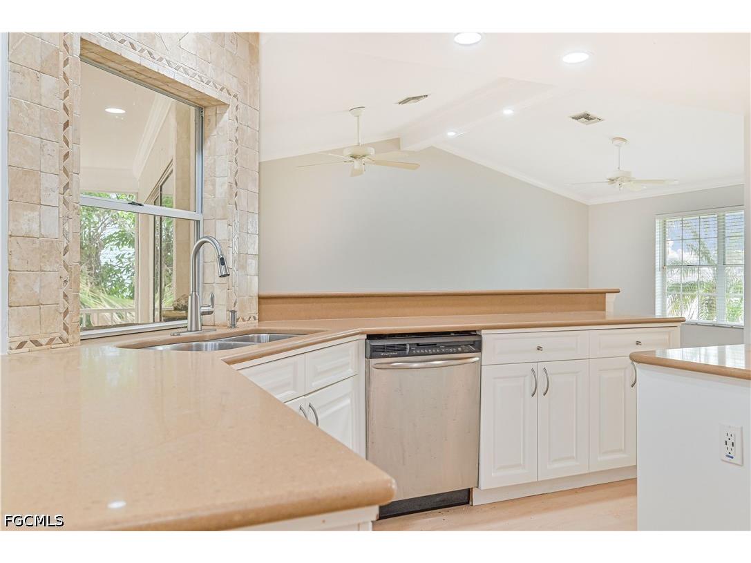 17611 Boat Club Drive Fort Myers FL 33908 2026024000 image13