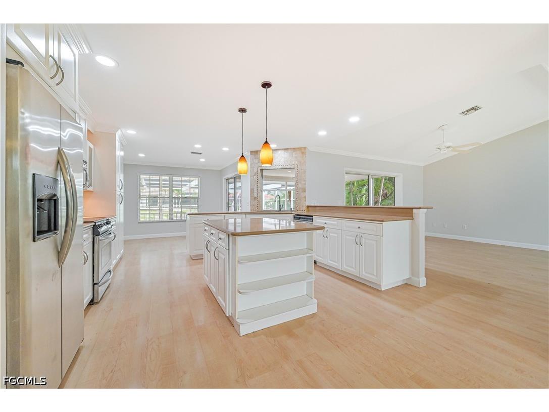 17611 Boat Club Drive Fort Myers FL 33908 2026024000 image14
